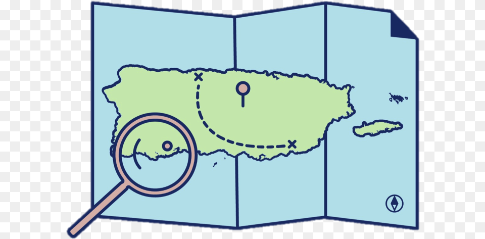 Visualize Puerto Rico39s Datasets Diagram, Chart, Plot Free Transparent Png