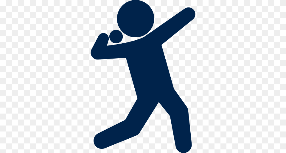 Viswanath Others, People, Person Free Png