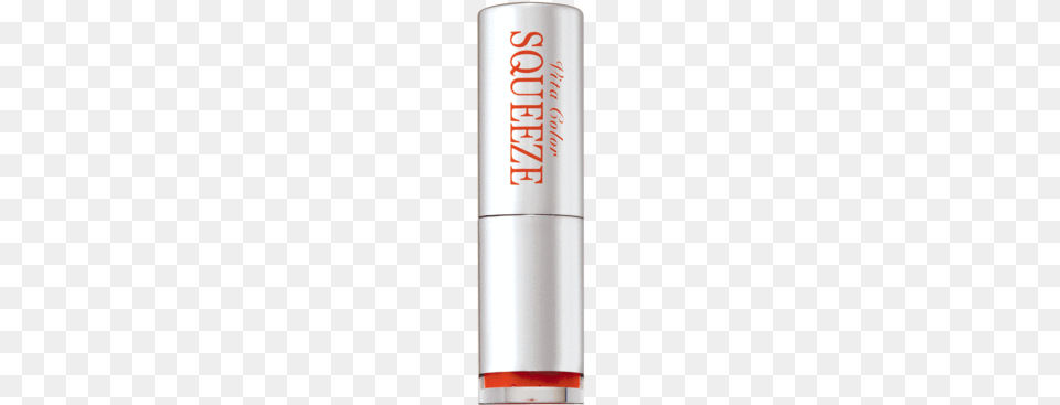 Vita Color Squeeze Tint Skinfood, Cosmetics, Lipstick, Can, Tin Png Image
