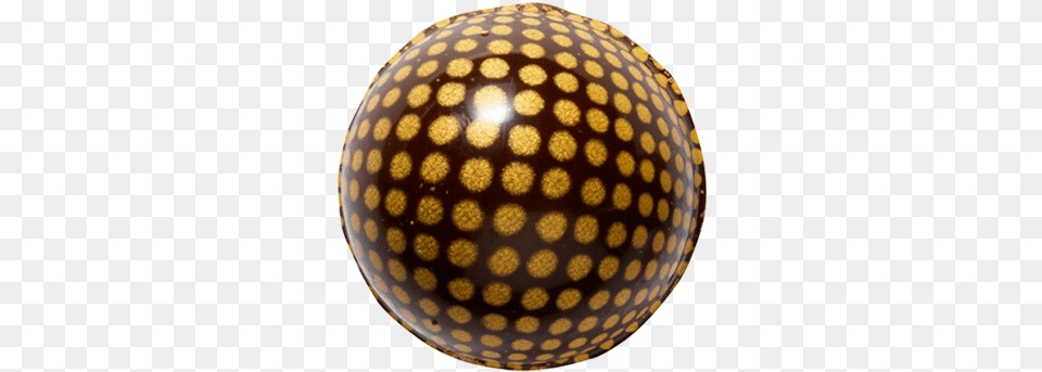 Vita Gold Spheres Callebaut, Ball, Sphere, Soccer Ball, Soccer Png Image