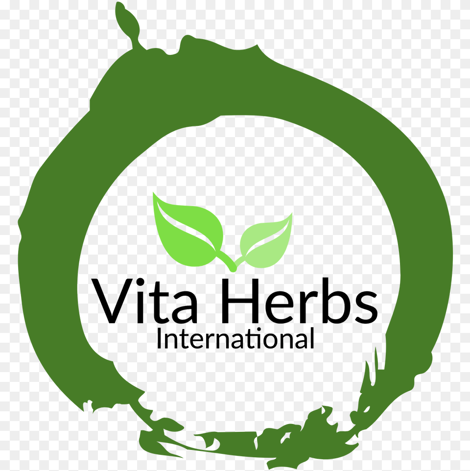 Vita Herbs International Portable Network Graphics, Green, Leaf, Plant, Animal Free Png