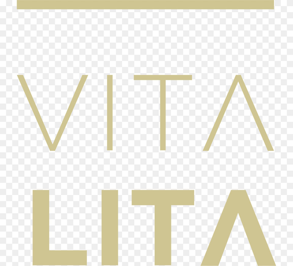 Vita Lita Beauty Saloon Parallel, Plywood, Wood Png