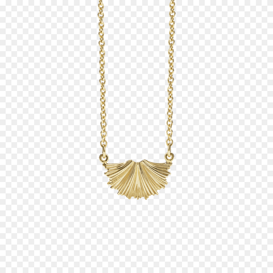 Vita Necklace Meadowlark Jewelry, Accessories, Diamond, Gemstone Free Png