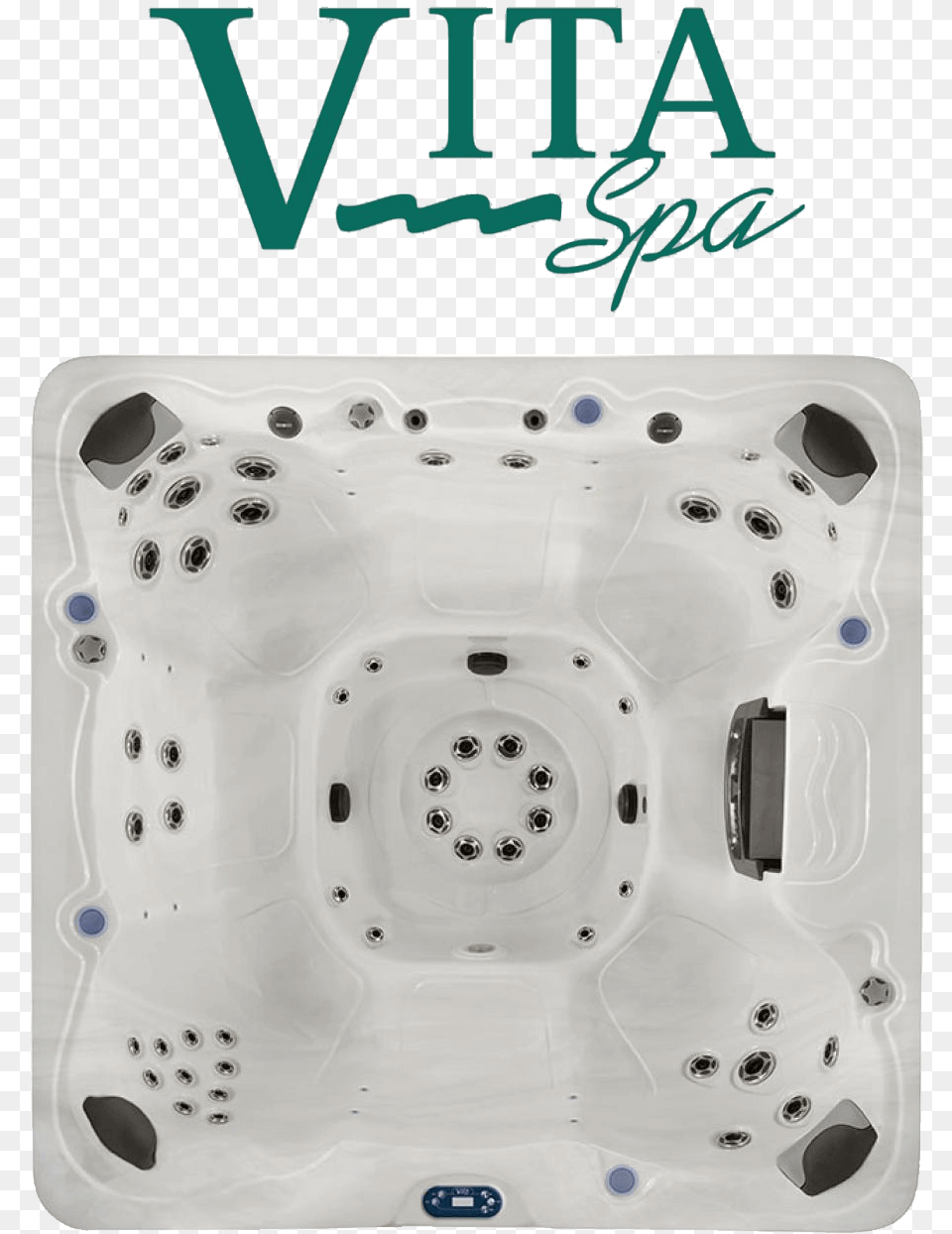 Vita Spa, Hot Tub, Tub, Bathing Png