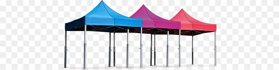 Vitabri V2 Vitabri, Canopy, Outdoors Free Transparent Png