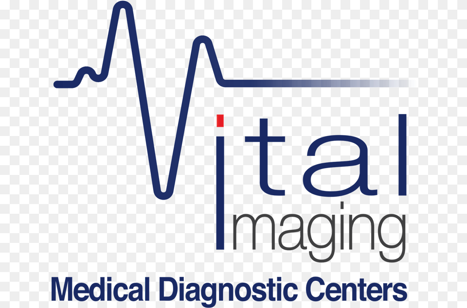 Vital Imaging Graphic Design, Lighting, Light Free Png