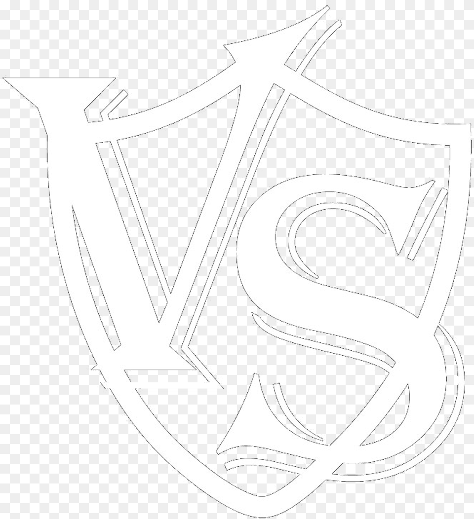 Vital Salveo Support You With Fifa World Cup Of Emblem, Smoke Pipe, Stencil, Text, Symbol Free Transparent Png