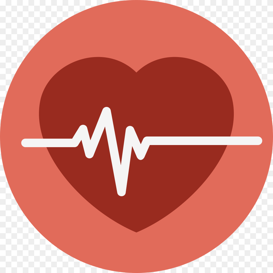 Vital Signs Clipart, Body Part, Mouth, Person, Heart Png