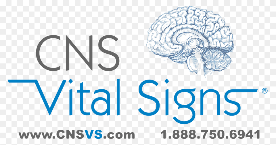 Vital Signs Graphic Design, Text, License Plate, Transportation, Vehicle Free Png