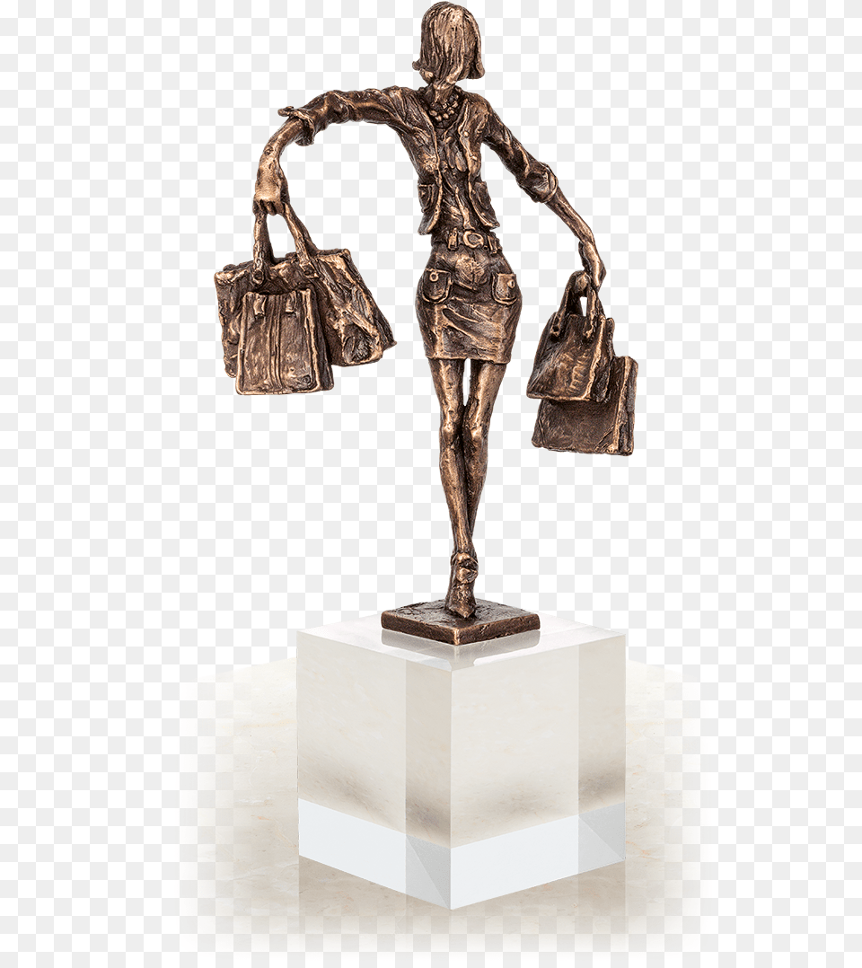 Vitali Safronov Buyer, Accessories, Bag, Bronze, Handbag Free Transparent Png