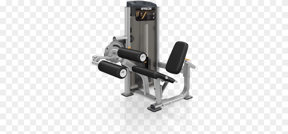 Vitality Line Seated Leg Curl Precor Leg Curl Machine Precor, Working Out, Fitness, Sport, Gym Png Image