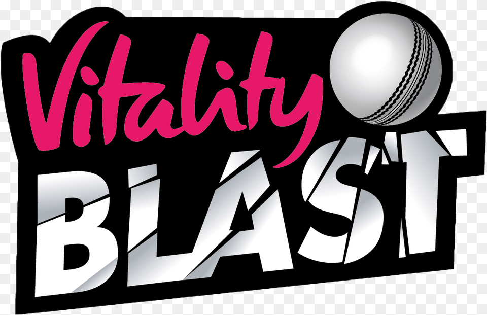Vitality T20 Blast 2019, Lighting, Sphere, Ball, Cricket Png