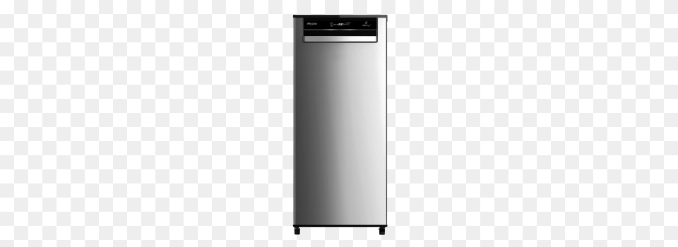 Vitamagic L Star Direct Cool Refrigerator Without Pedestal, Device, Appliance, Electrical Device, Dishwasher Free Png Download