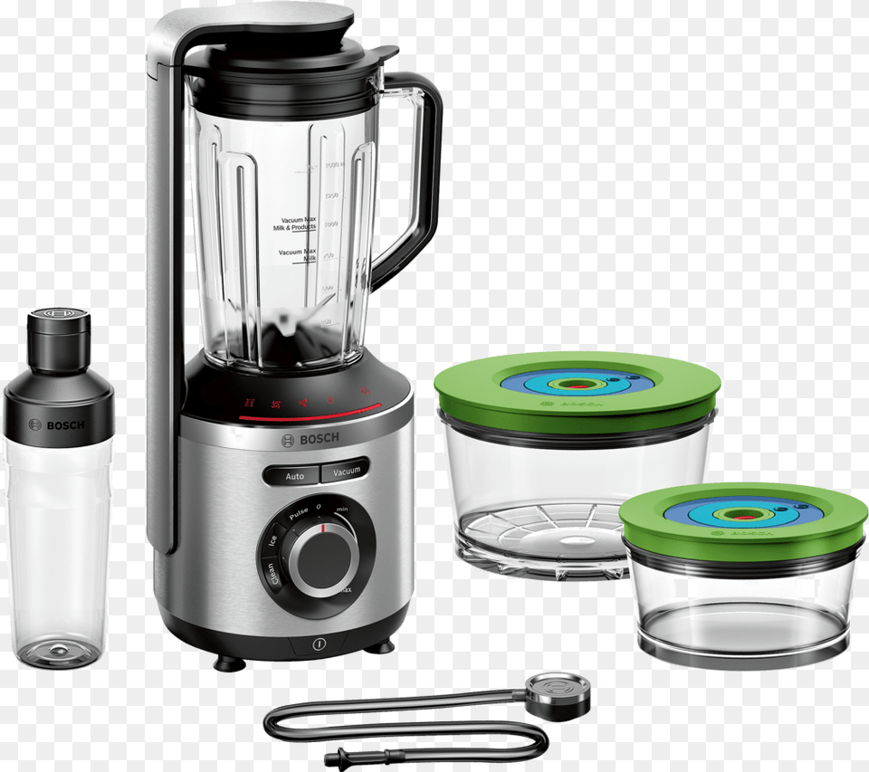 Vitamaxx Bosch, Appliance, Device, Electrical Device, Mixer Png