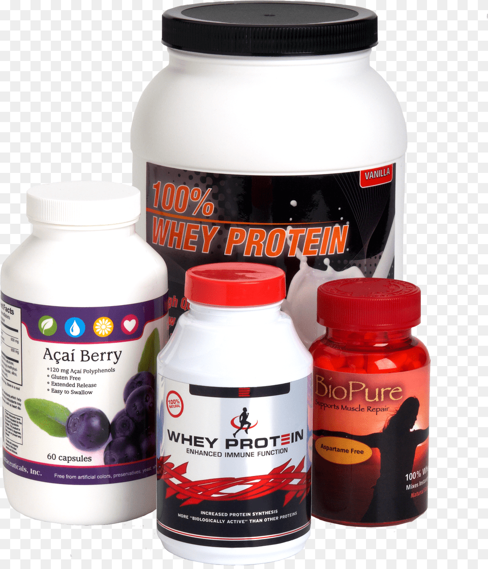 Vitamin Amp Supplement Labels Vitamin Amp Supplement Labels Free Transparent Png