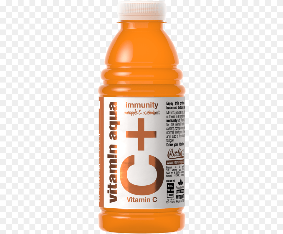 Vitamin Aqua, Beverage, Juice, Bottle, Shaker Png Image