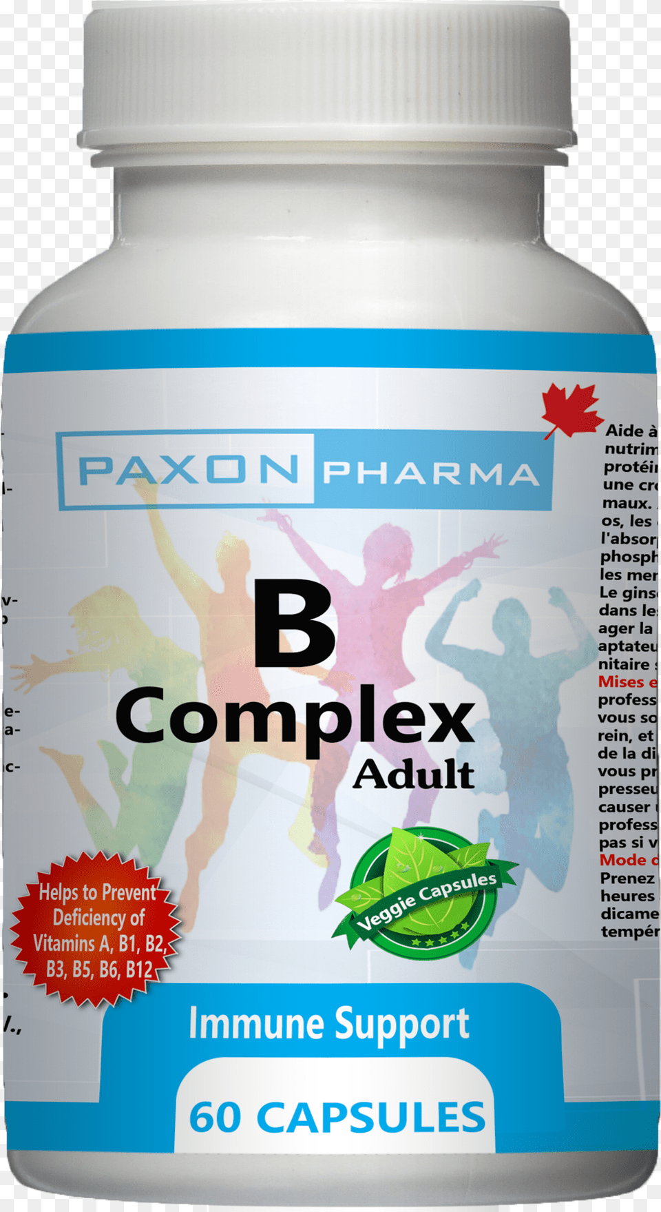 Vitamin B Complex Vitamin, Plant, Herbs, Herbal, Flower Free Transparent Png