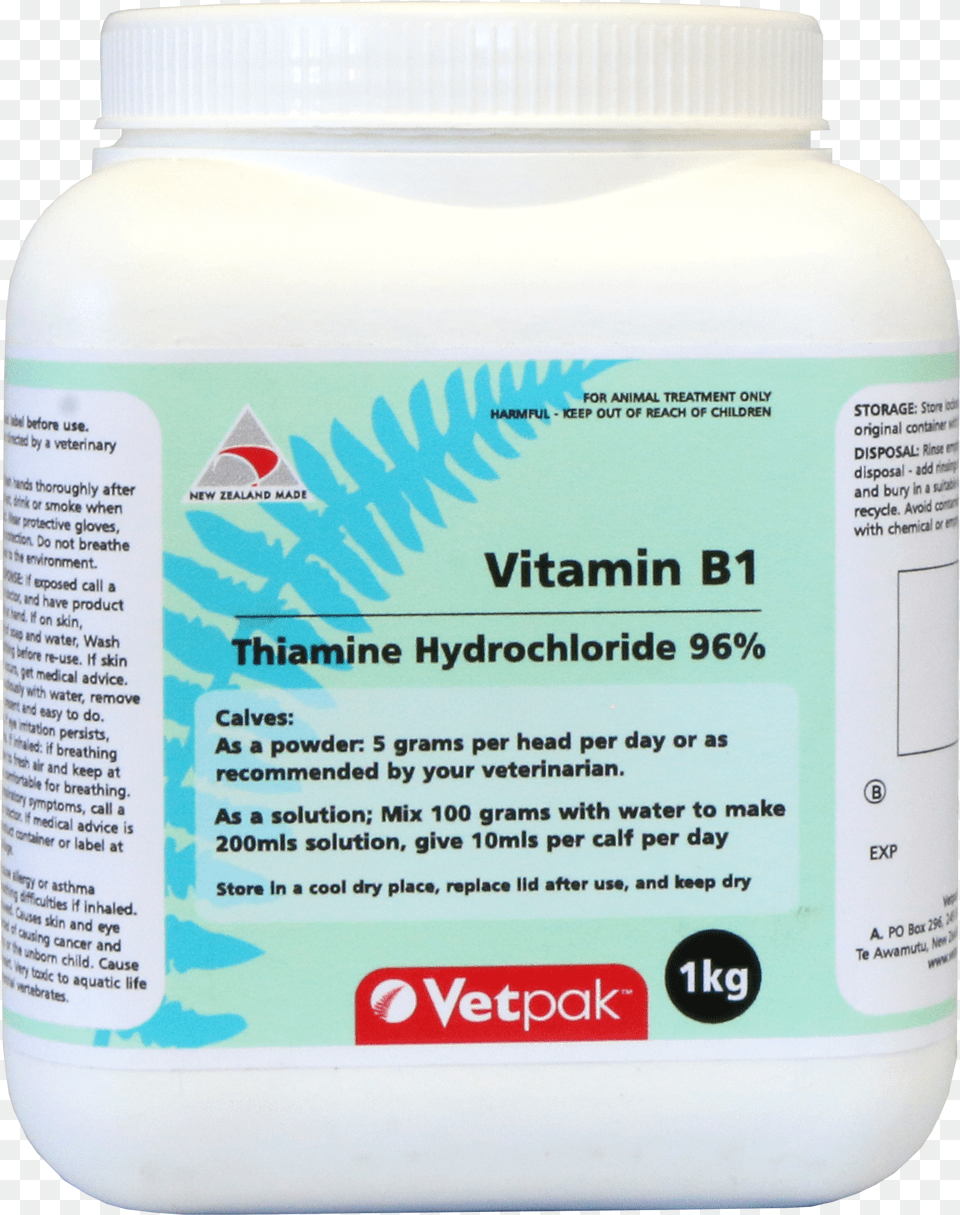 Vitamin B1 Thiamine Supplement For Sheep, Astragalus, Flower, Plant, Can Png Image