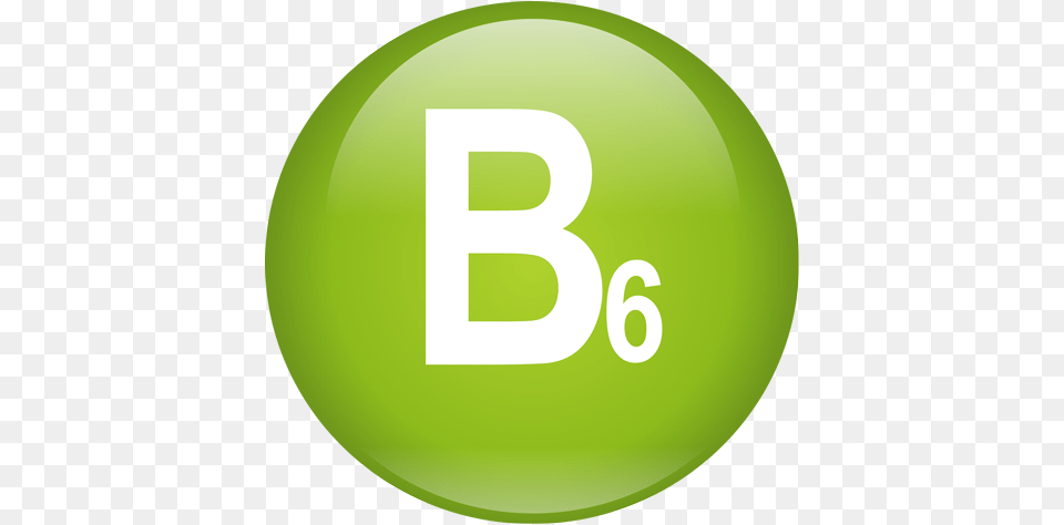 Vitamin B6 Deficiency Circle, Green, Disk, Text, Number Free Png