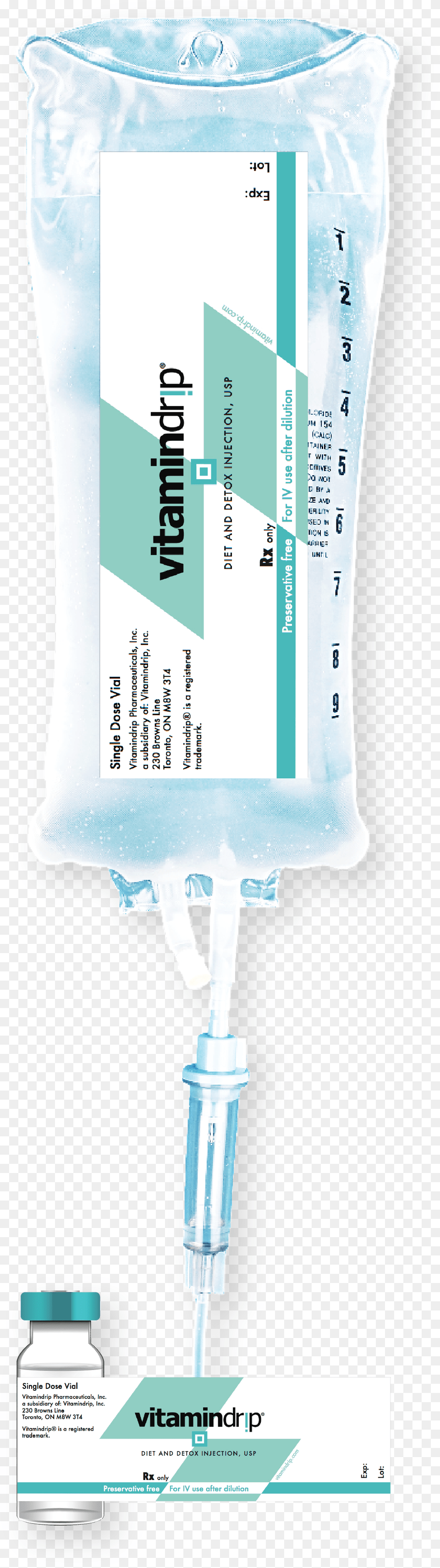 Vitamin C, Plastic, Toothpaste Free Transparent Png