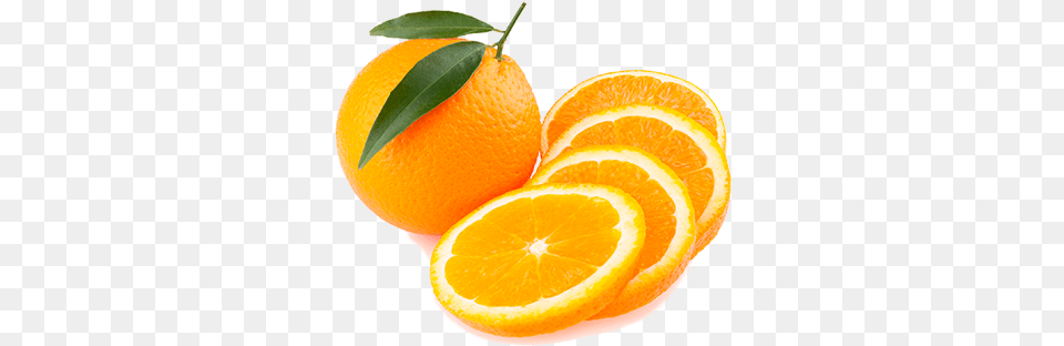 Vitamin C Clipart Vitamin C, Citrus Fruit, Food, Fruit, Orange Free Png Download