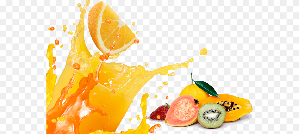 Vitamin C Free Download Vitamin C Transparent, Beverage, Juice, Food, Fruit Png Image
