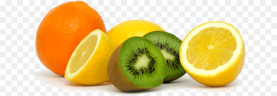 Vitamin C Pic Cual Es El Tratamiento Natural Del Herpes, Citrus Fruit, Food, Fruit, Plant Free Png