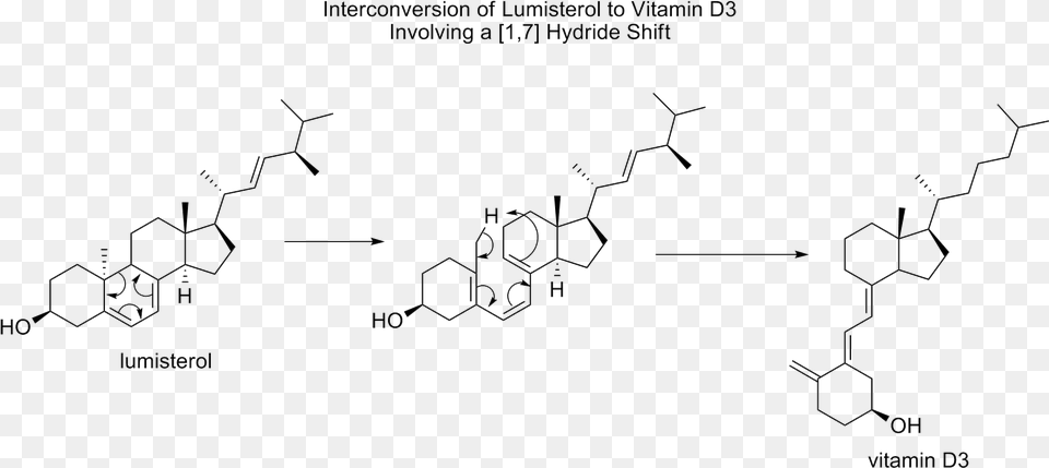 Vitamin D 17 Shift Vitamin D, Nature, Outdoors, Diagram Free Transparent Png