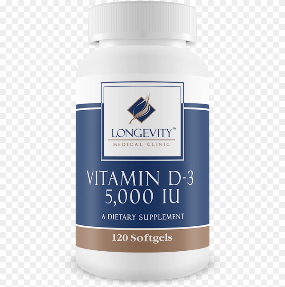 Vitamin D3 5000iu Dietary Supplement, Herbal, Herbs, Plant, Astragalus Free Png Download