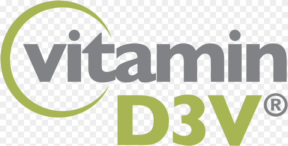Vitamin D3v Europe Graphic Design, Logo, Text, Green Png Image