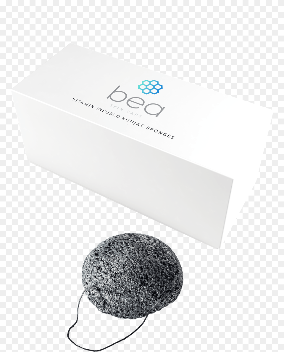 Vitamin Infused Konjac Sponges Sketch, Business Card, Paper, Text, Electronics Png
