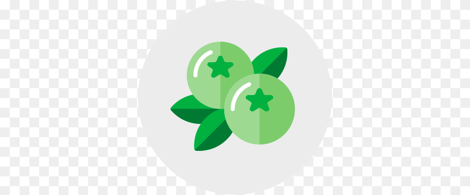 Vitamin K Guide Fresh, Green, Symbol, Recycling Symbol, Leaf Free Png