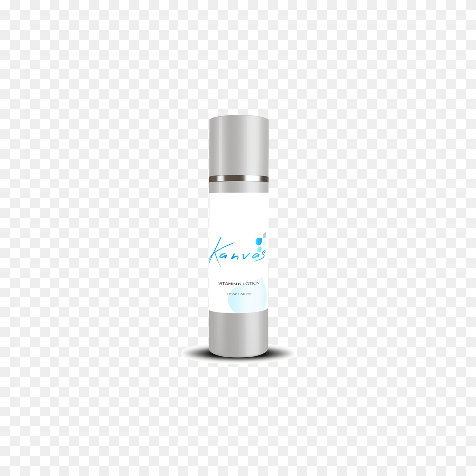 Vitamin K Lotion, Bottle, Cosmetics Free Png