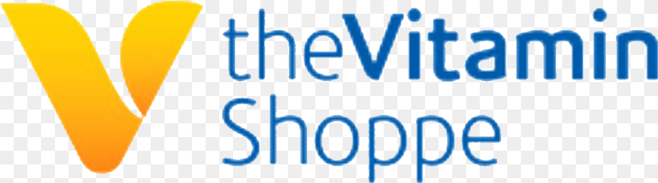 Vitamin Shoppe New Logo Vitamin Shoppe, Text Png