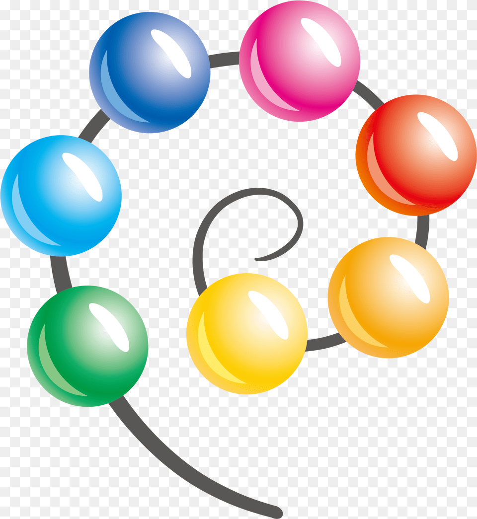 Vitamin Vector, Chandelier, Lamp Free Png