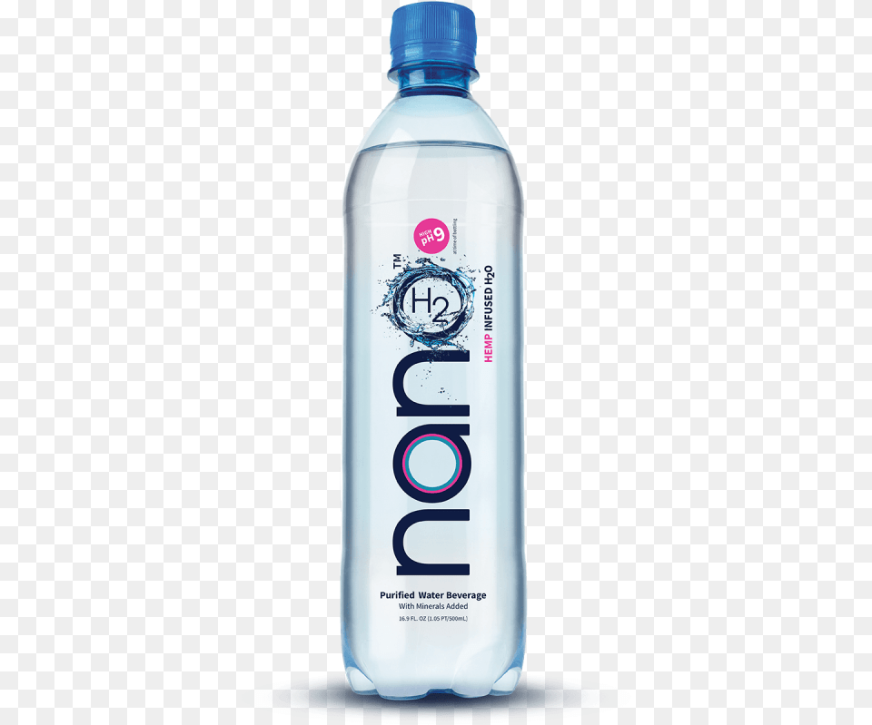 Vitamin Water Bottle Nano Water, Beverage, Mineral Water, Water Bottle, Shaker Png Image