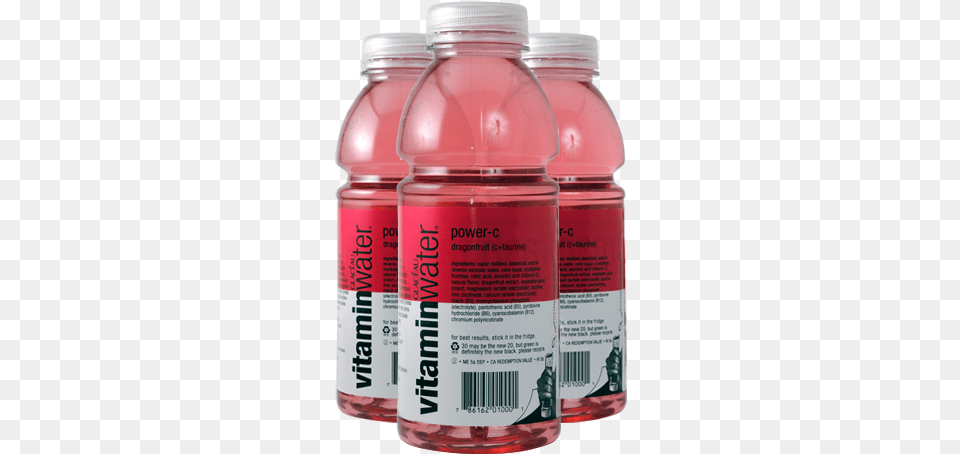 Vitamin Water Gatorade Vitamin Water, Food, Ketchup, Bottle Free Png