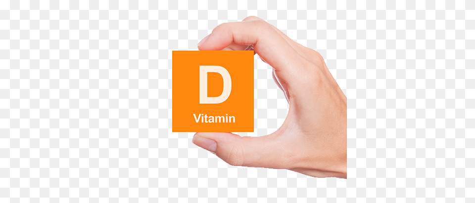 Vitamins, Body Part, Finger, Hand, Person Free Png