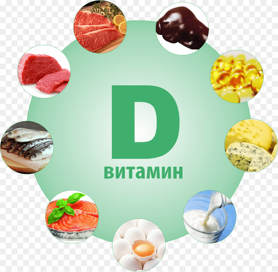 Vitamins, Food, Meal, Lunch, Dish Free Transparent Png