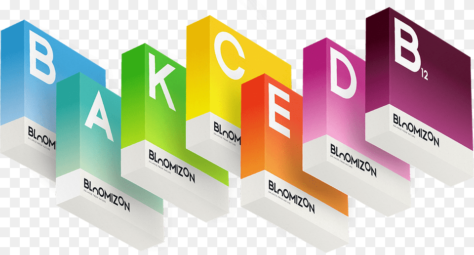 Vitamins, Art, Graphics, Text, Symbol Free Png