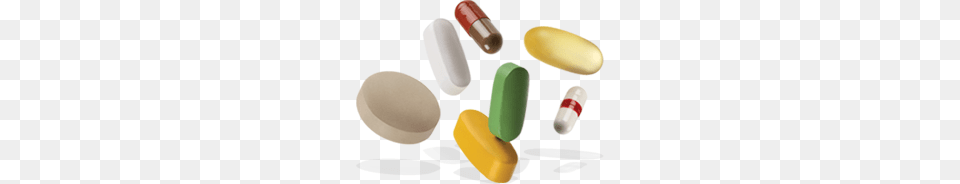 Vitamins, Medication, Pill, Capsule, Appliance Free Transparent Png