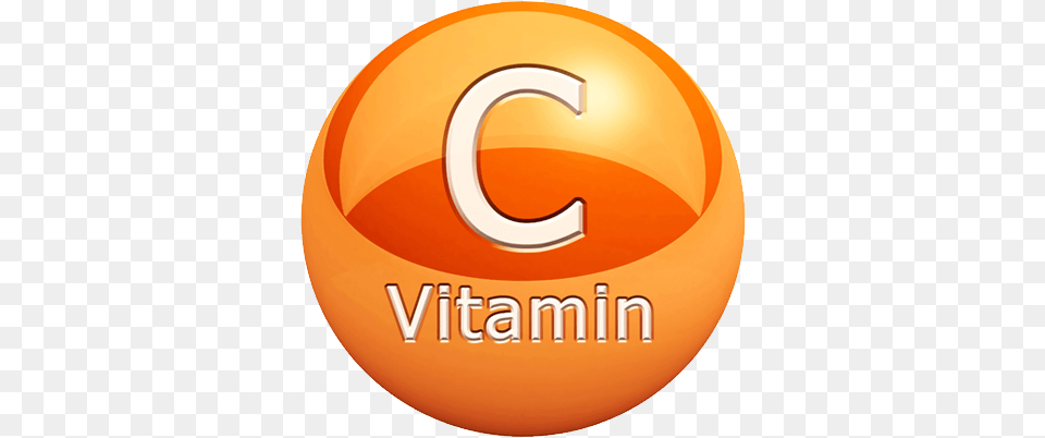 Vitamins, Text, Number, Symbol, Sphere Png Image