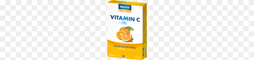 Vitamins, Beverage, Juice, Orange Juice, Citrus Fruit Png