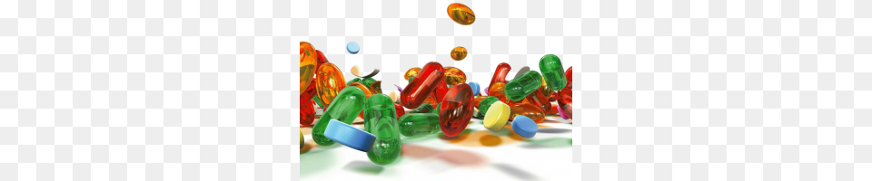 Vitamins, Medication, Pill Free Transparent Png