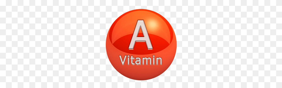 Vitamins, Sphere, Logo, Disk, Symbol Png