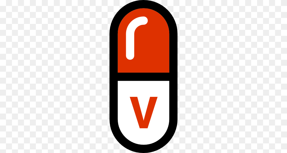 Vitamins, Medication Free Transparent Png