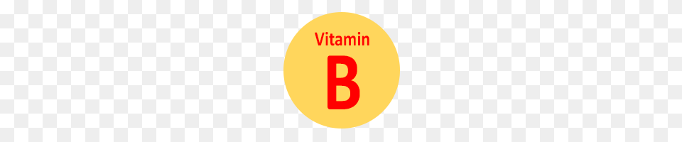 Vitamins, Number, Symbol, Text Free Png Download