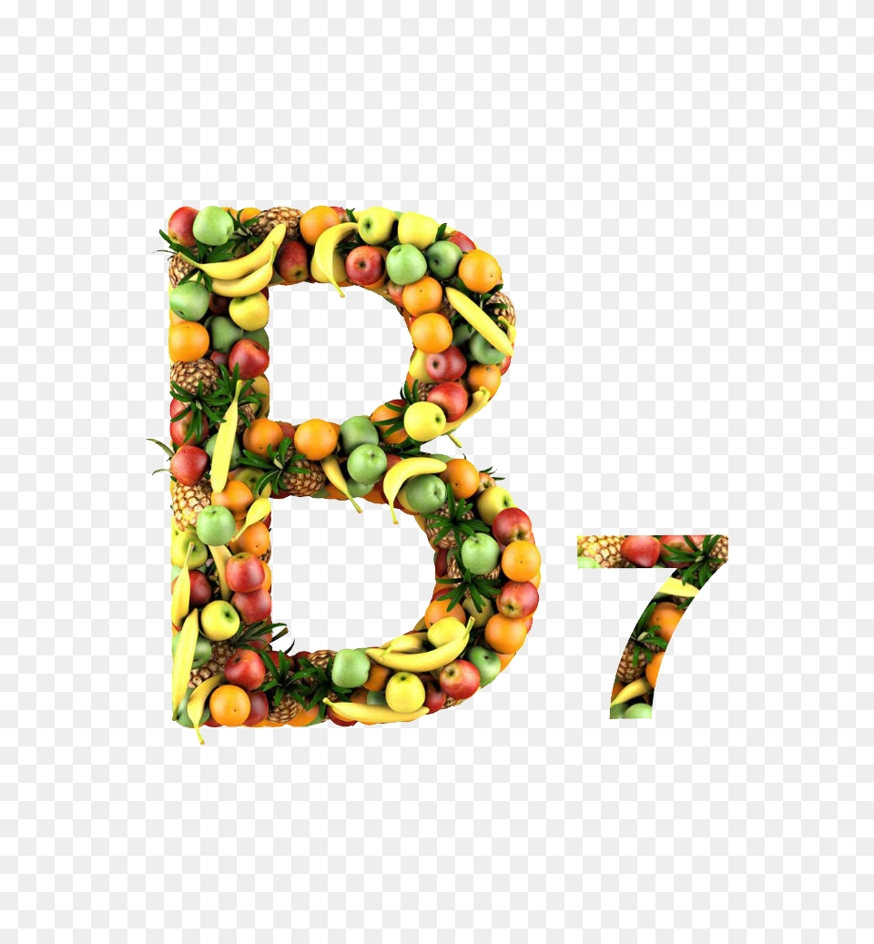 Vitamins, Number, Symbol, Text Png