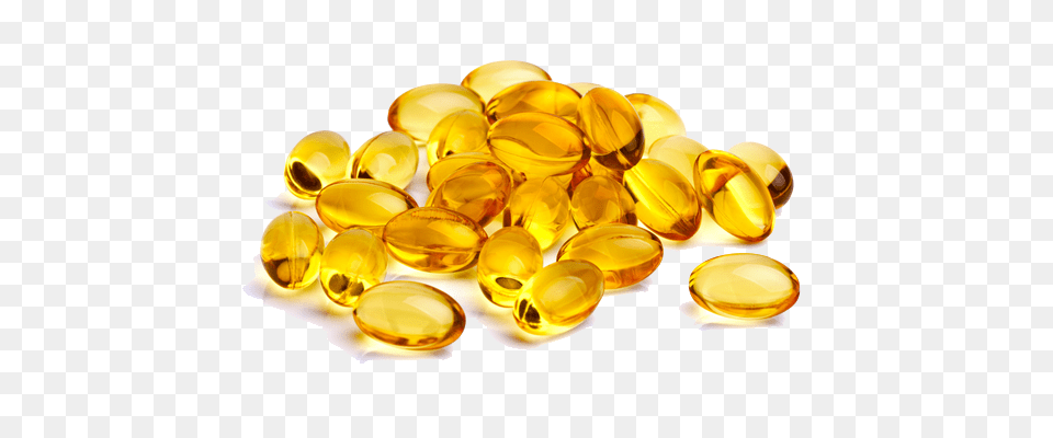 Vitamins, Medication, Pill Png Image