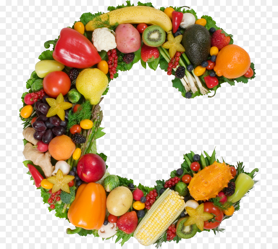 Vitamins, Citrus Fruit, Food, Fruit, Orange Png